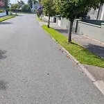 Station Road Δωμάτια σε οικογενειακή κατοικία *