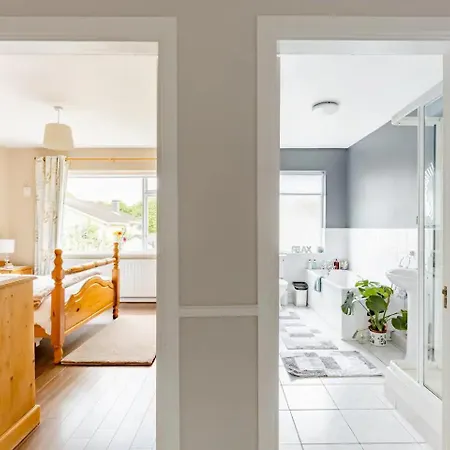 Station Road Castlebar