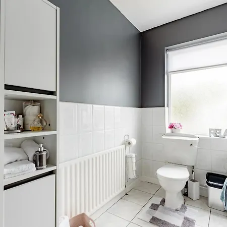 Station Road * Castlebar