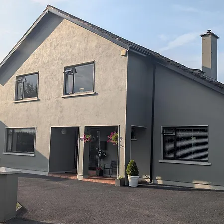 Station Road * Castlebar