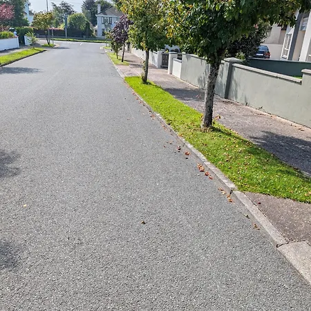 Station Road 民宿 *