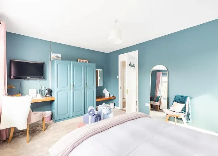 Station Road * Castlebar