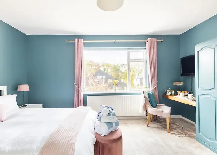 Station Road Castlebar