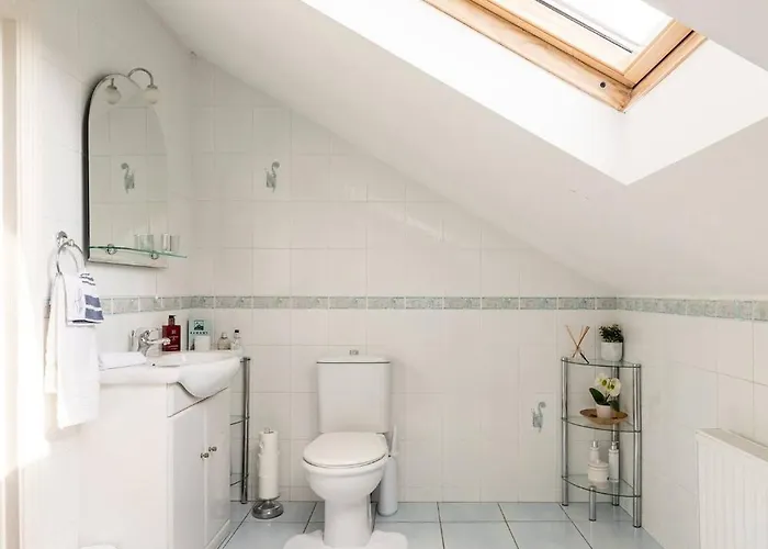 Station Road Castlebar