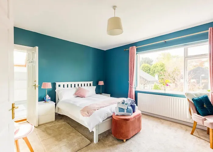 Station Road * Castlebar