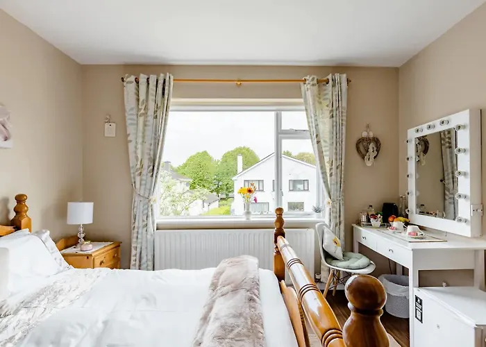 Station Road * Castlebar