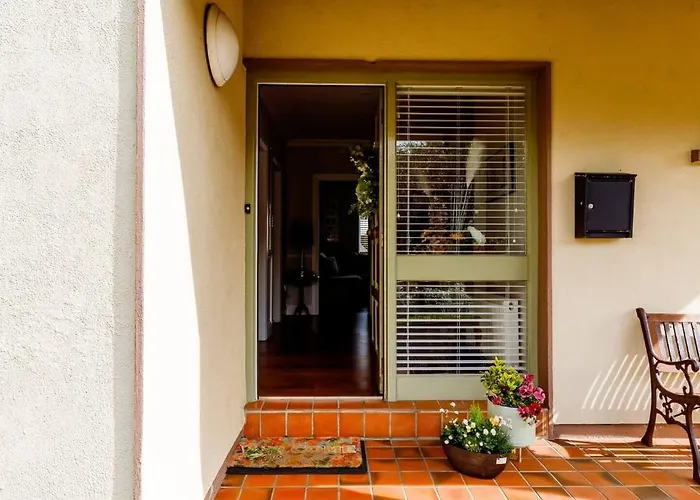 Station Road Castlebar