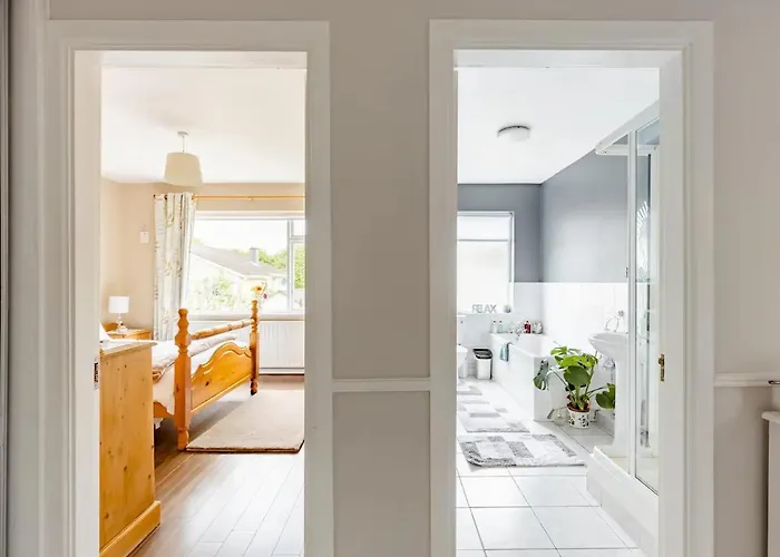 Station Road Castlebar