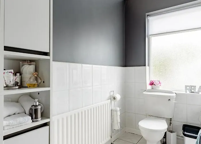 Station Road * Castlebar