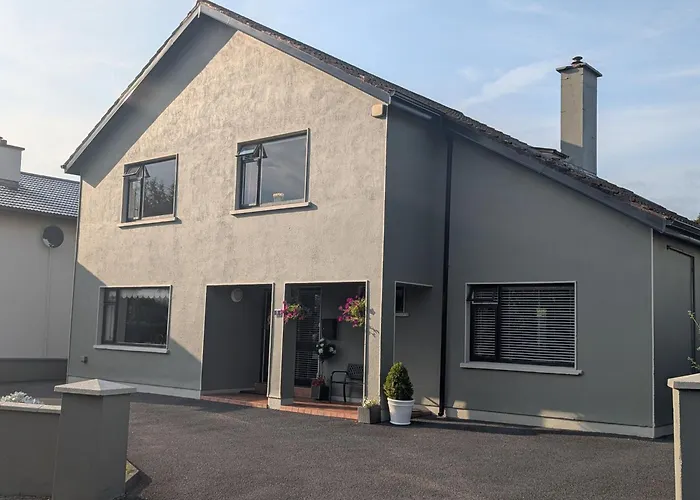 Station Road * Castlebar